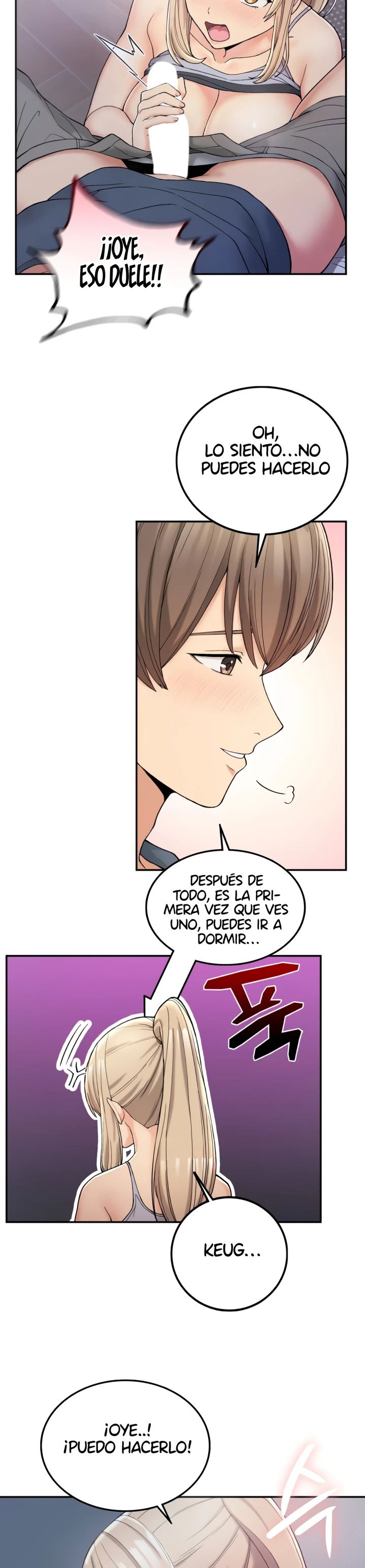 shall-we-live-together-in-the-country-raw-chap-3-30