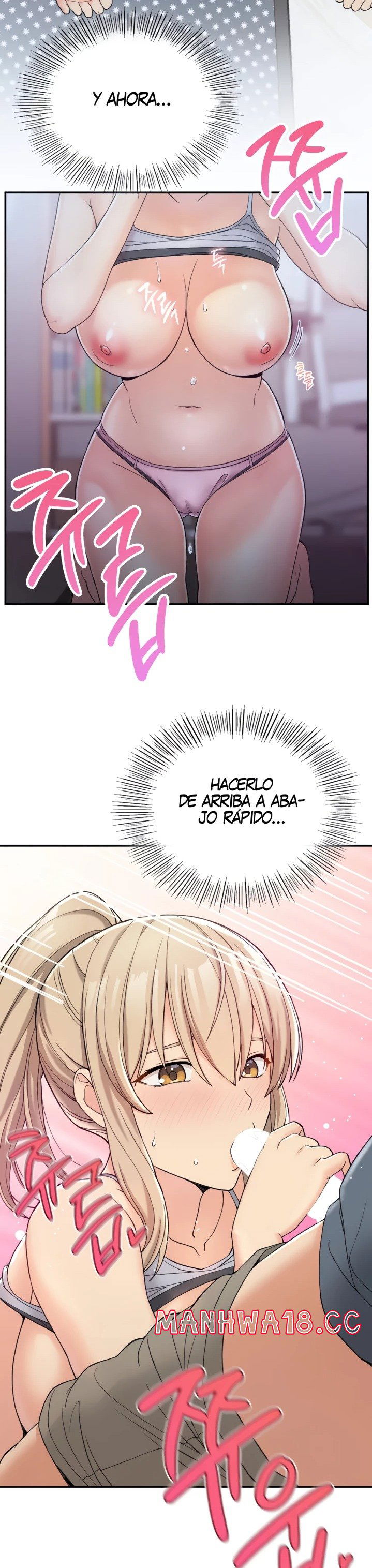 shall-we-live-together-in-the-country-raw-chap-3-34