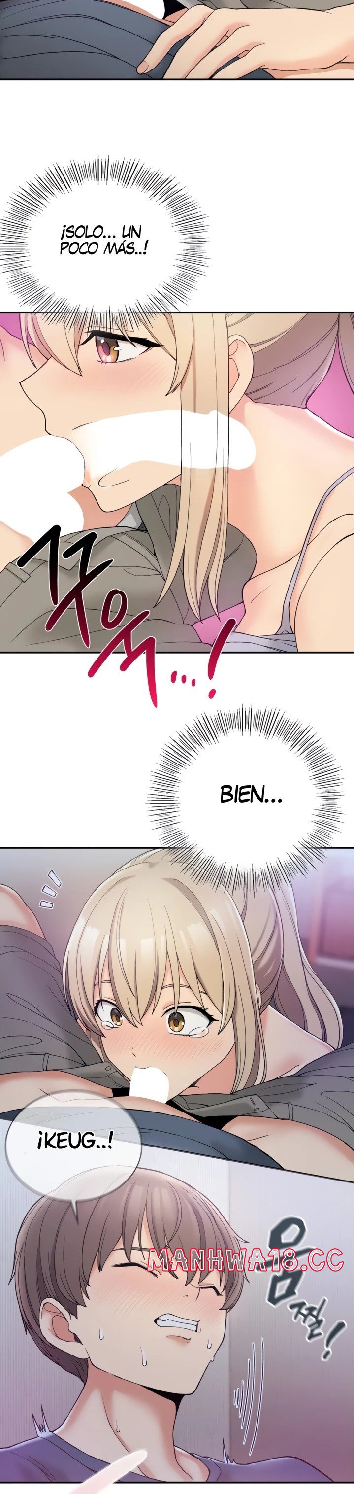 shall-we-live-together-in-the-country-raw-chap-3-36
