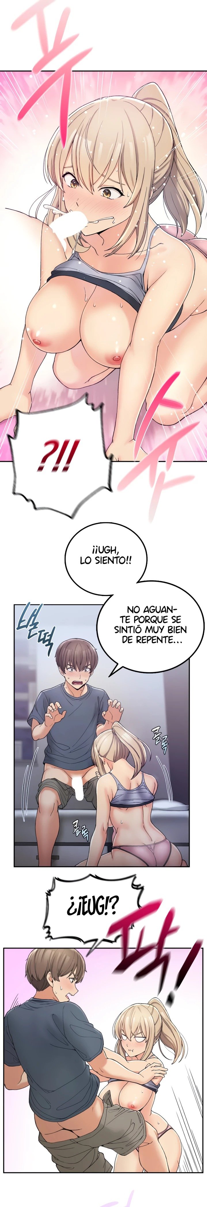 shall-we-live-together-in-the-country-raw-chap-3-37