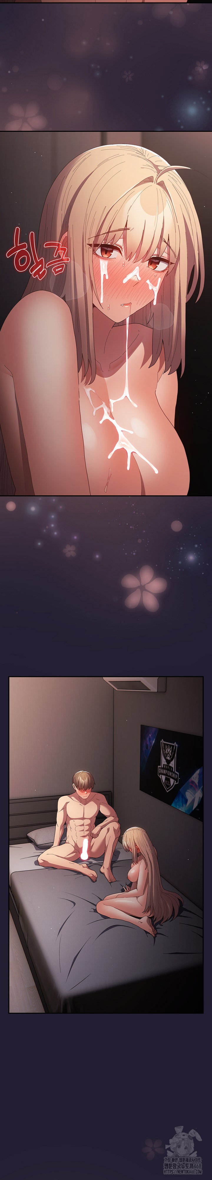 thats-not-how-its-done-raw-chap-117-10
