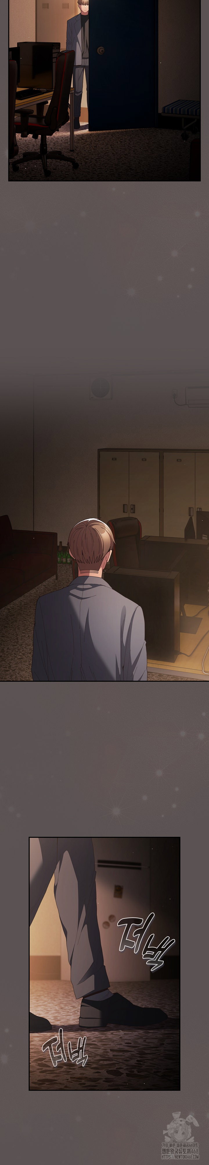 thats-not-how-its-done-raw-chap-119-14
