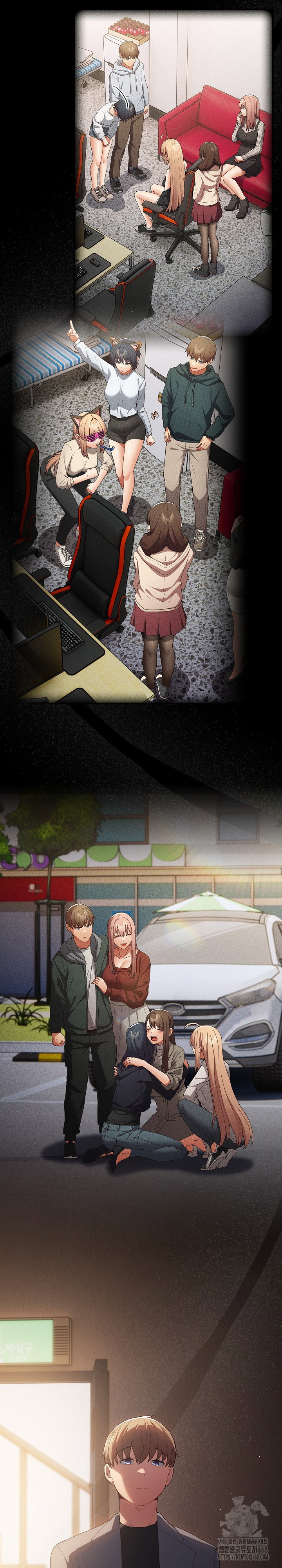 thats-not-how-its-done-raw-chap-119-17