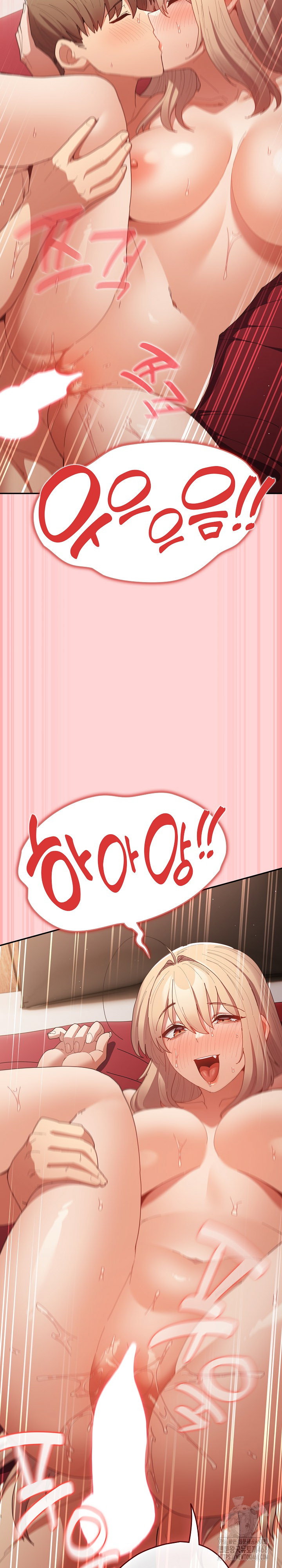 thats-not-how-its-done-raw-chap-121-40