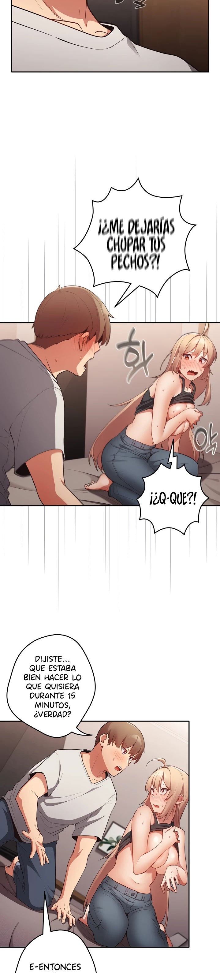 thats-not-how-its-done-raw-chap-3-18