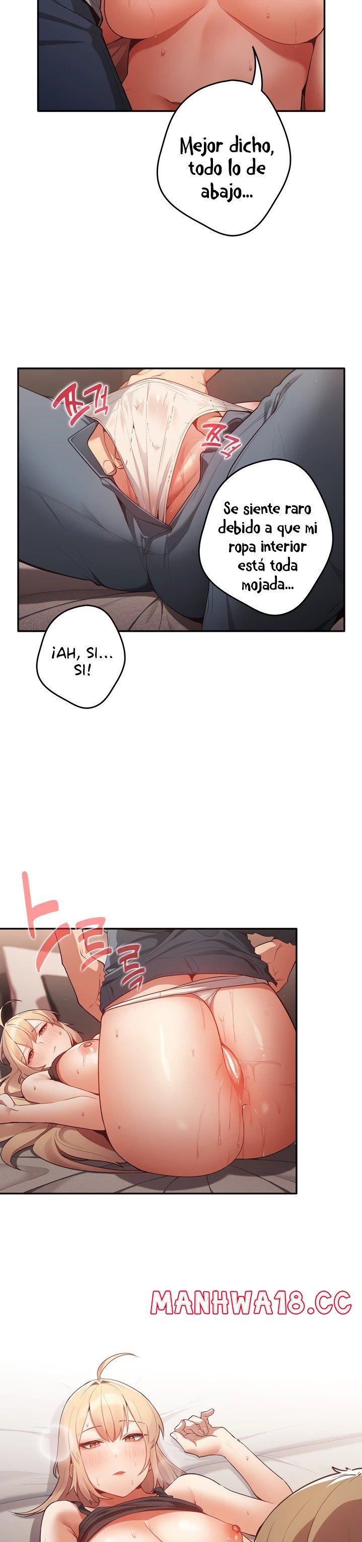 thats-not-how-its-done-raw-chap-3-35