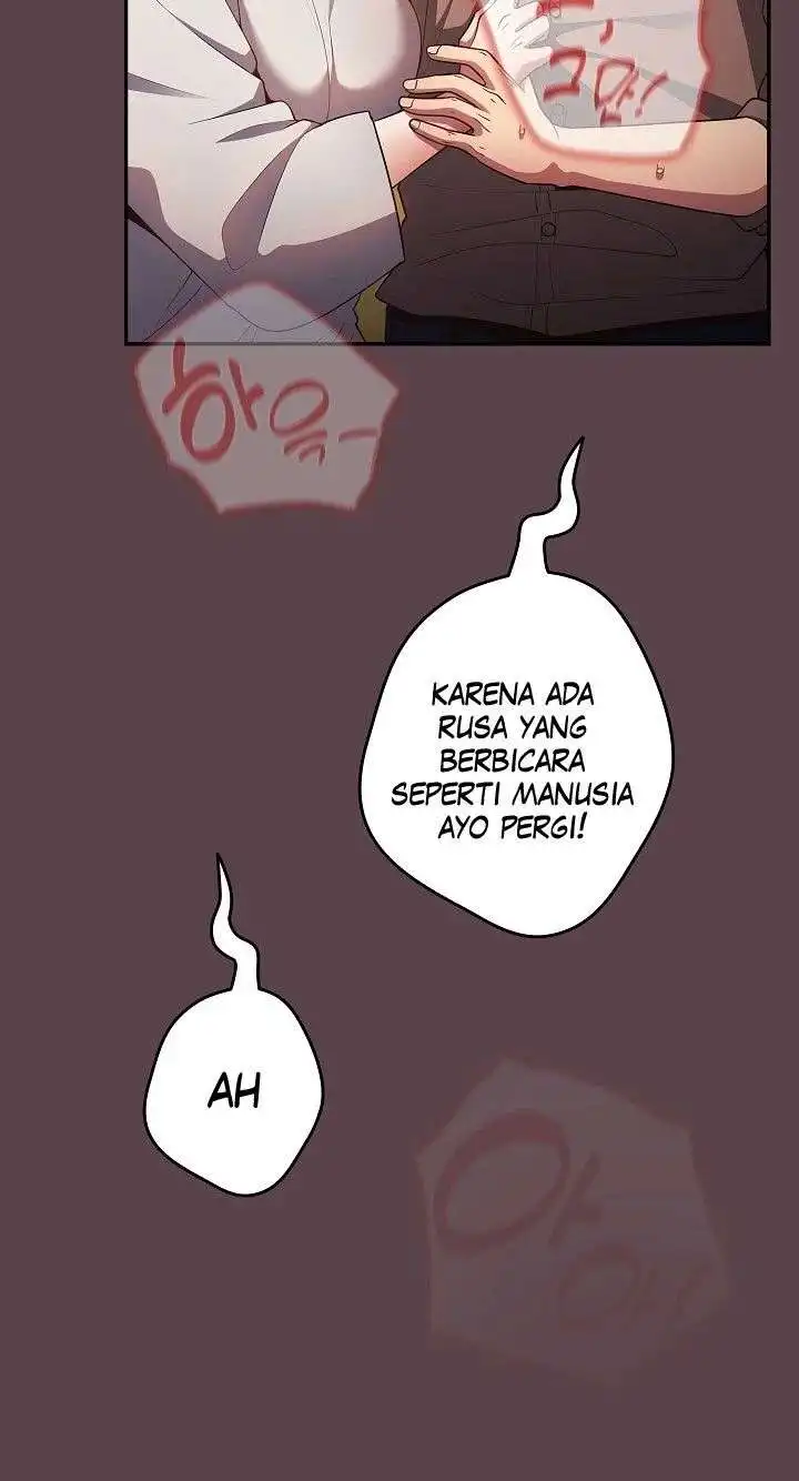 thats-not-how-its-done-raw-chap-30-18