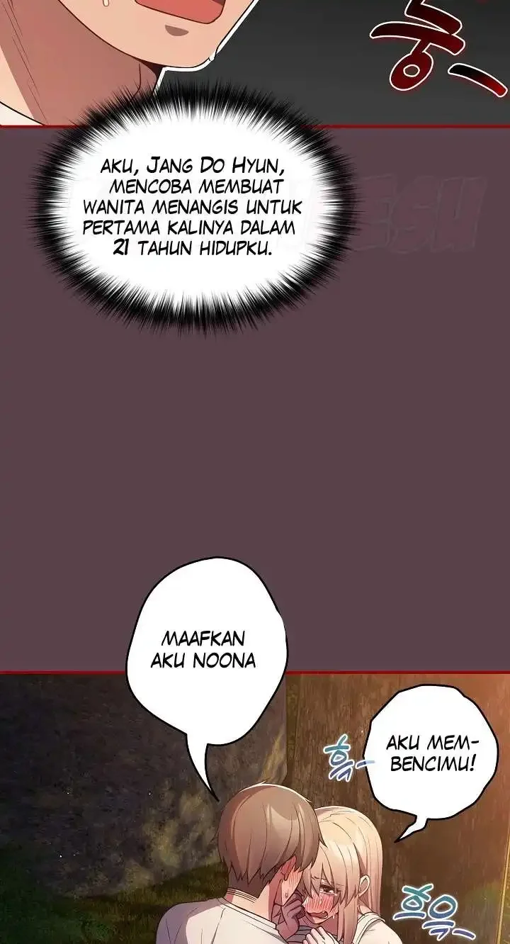 thats-not-how-its-done-raw-chap-30-26