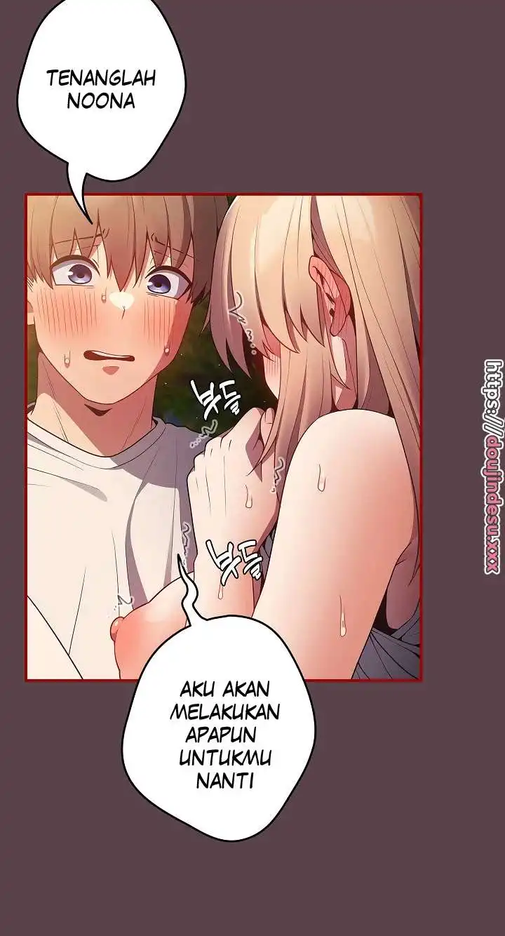 thats-not-how-its-done-raw-chap-30-28