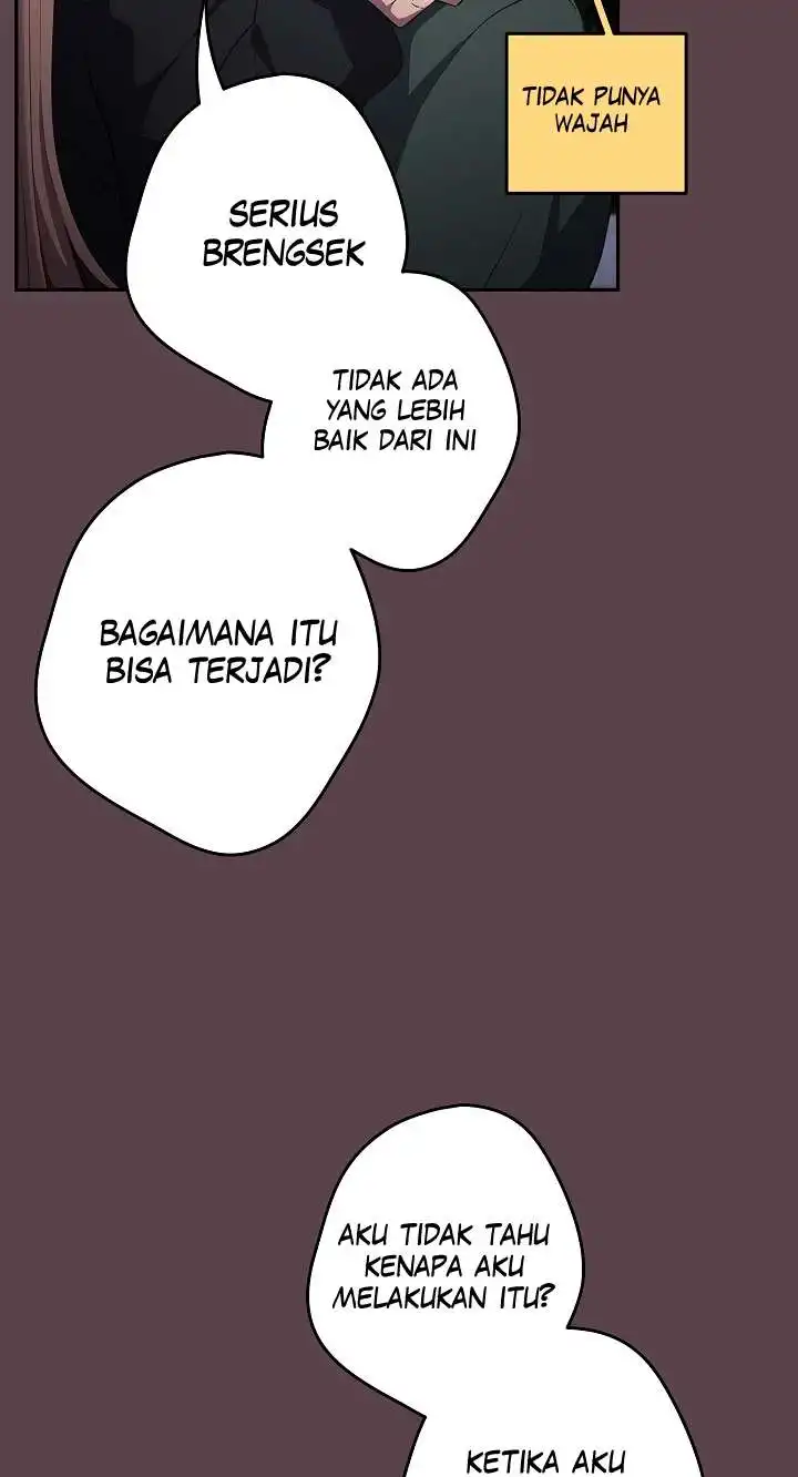 thats-not-how-its-done-raw-chap-30-71