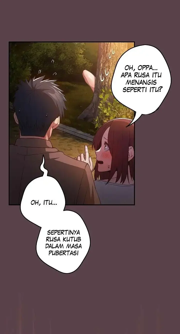 thats-not-how-its-done-raw-chap-30-7