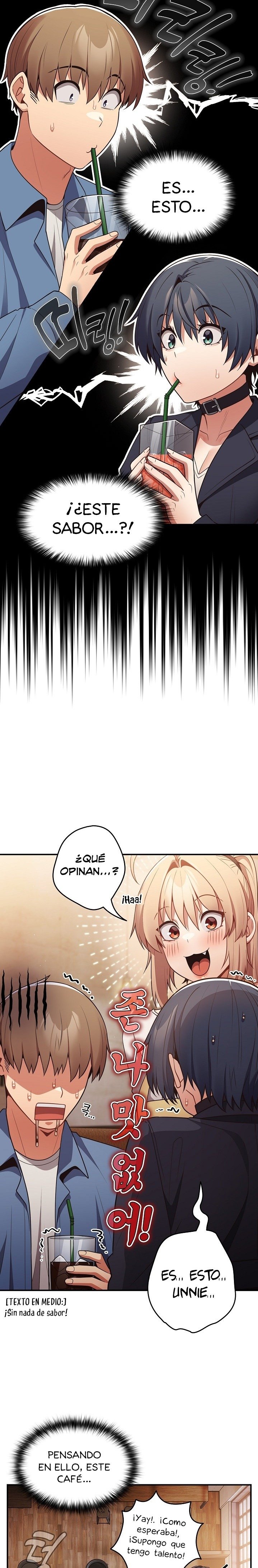 thats-not-how-its-done-raw-chap-31-20