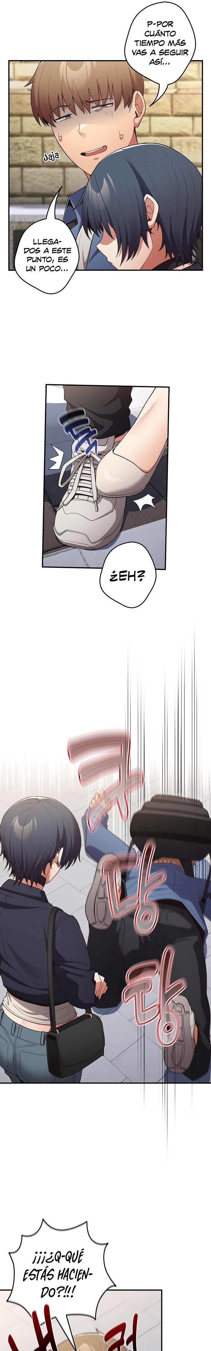 thats-not-how-its-done-raw-chap-31-7