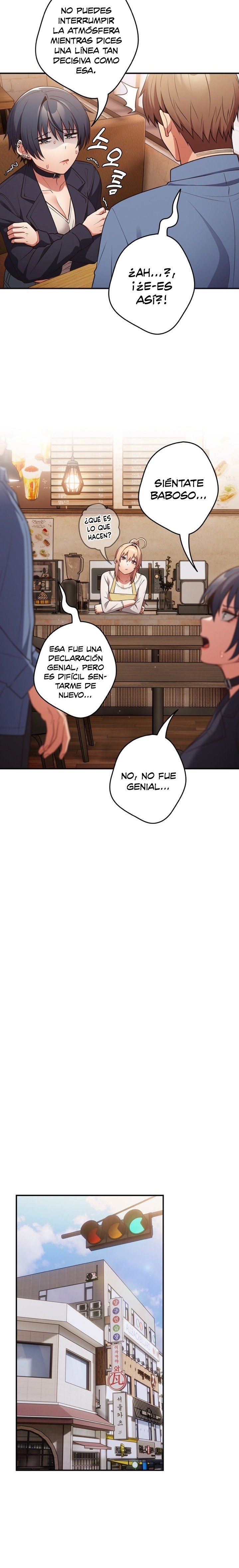 thats-not-how-its-done-raw-chap-32-17