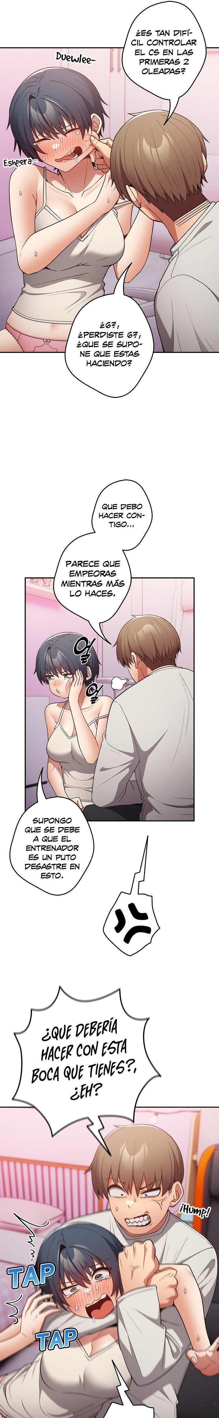 thats-not-how-its-done-raw-chap-33-12