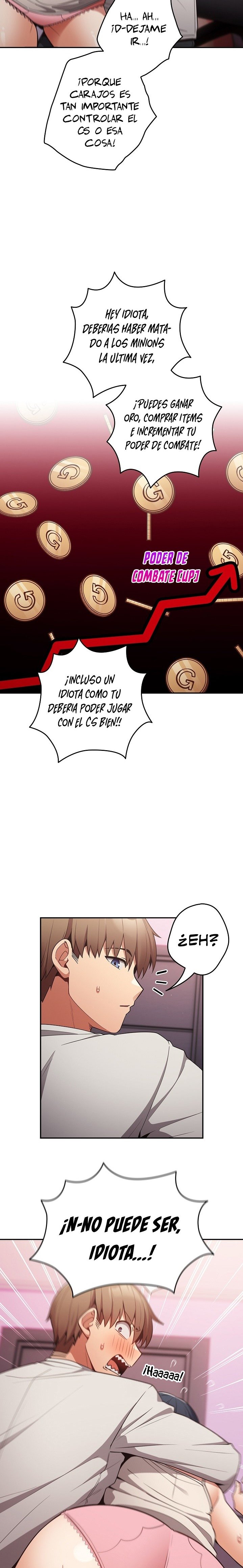 thats-not-how-its-done-raw-chap-33-13