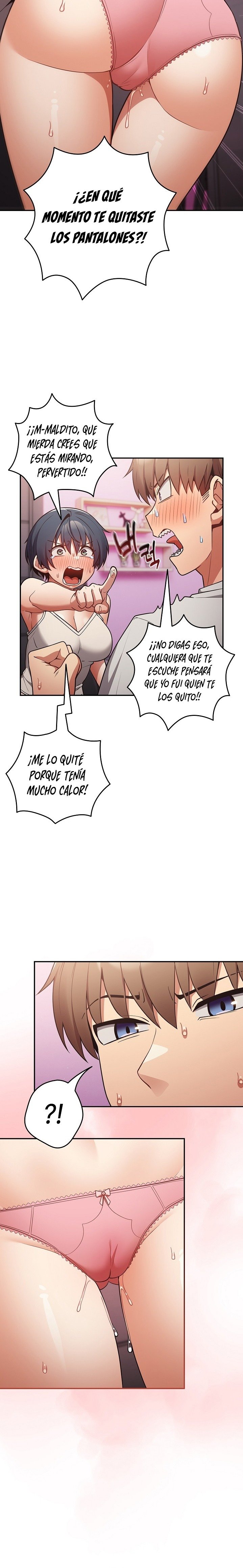 thats-not-how-its-done-raw-chap-33-14