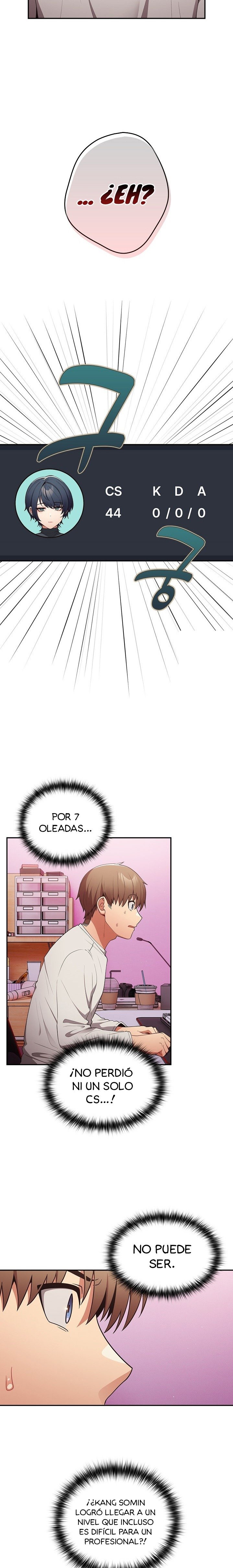thats-not-how-its-done-raw-chap-33-19
