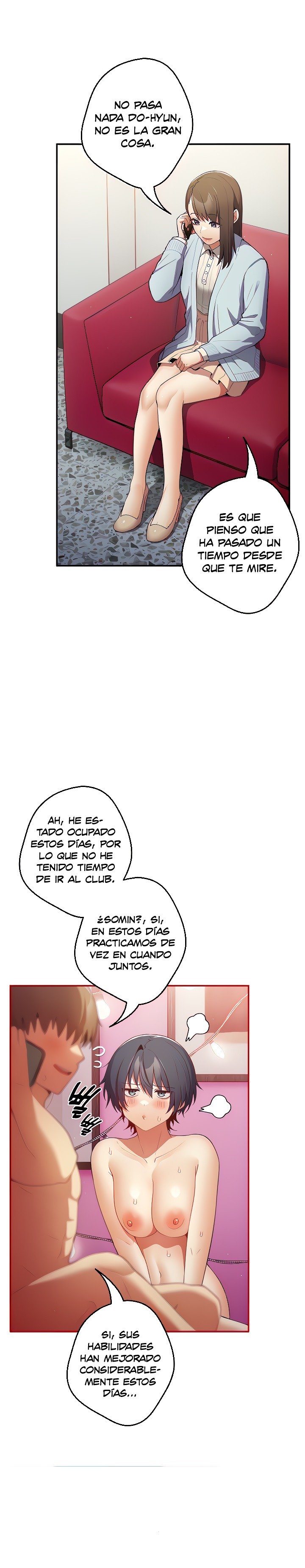 thats-not-how-its-done-raw-chap-36-12