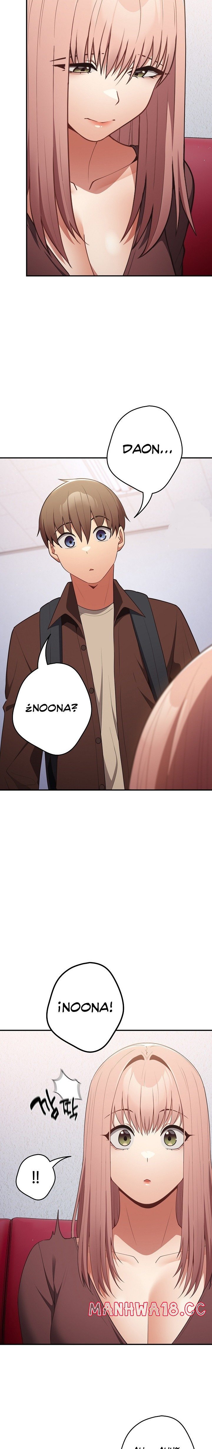 thats-not-how-its-done-raw-chap-37-19