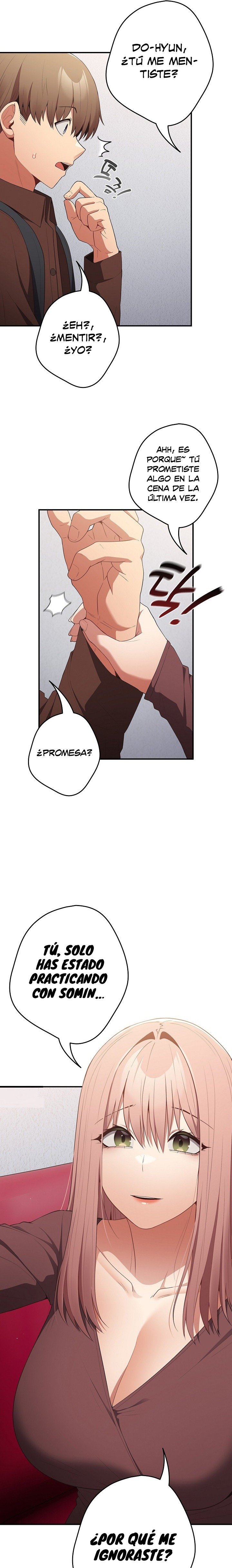 thats-not-how-its-done-raw-chap-37-21
