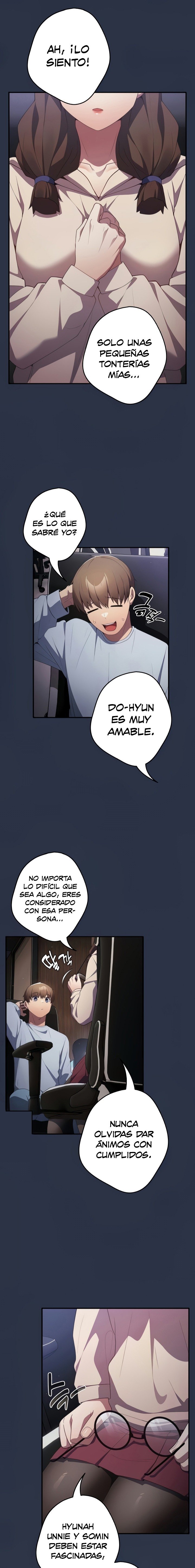 thats-not-how-its-done-raw-chap-38-18