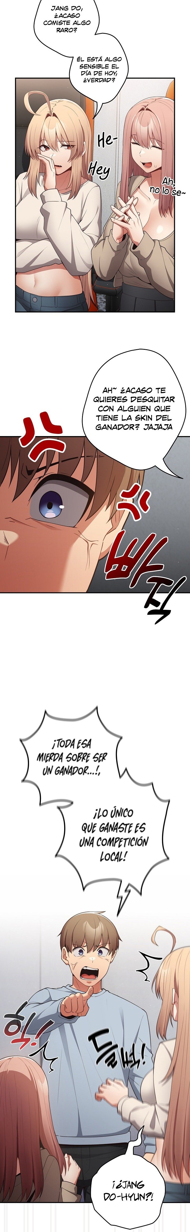 thats-not-how-its-done-raw-chap-39-5