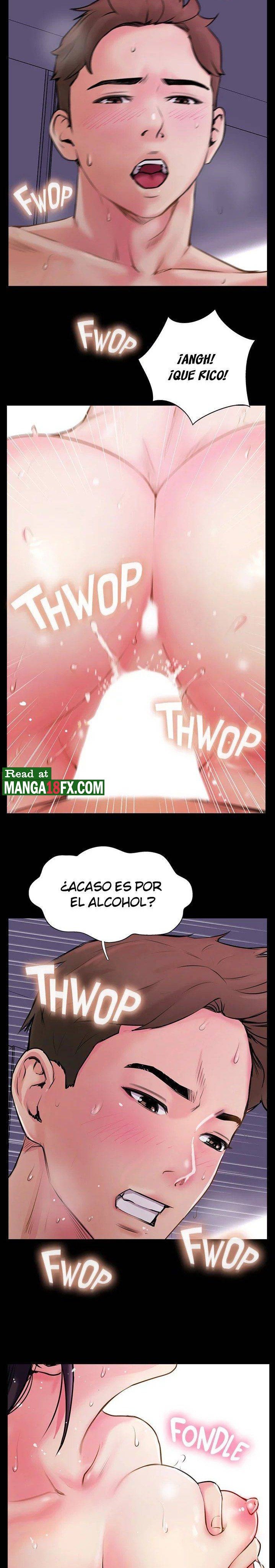 top-of-the-world-raw-chap-2-26
