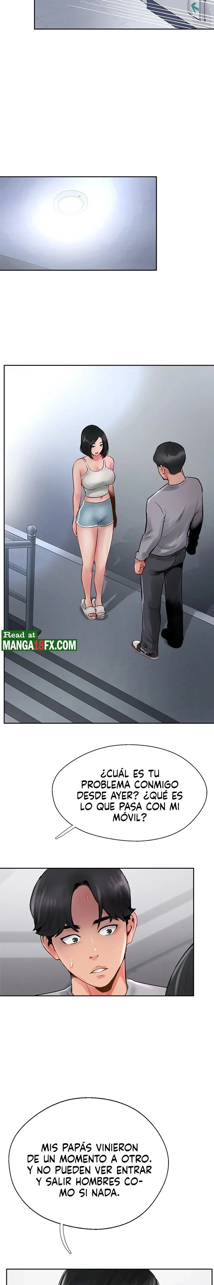 top-of-the-world-raw-chap-21-26