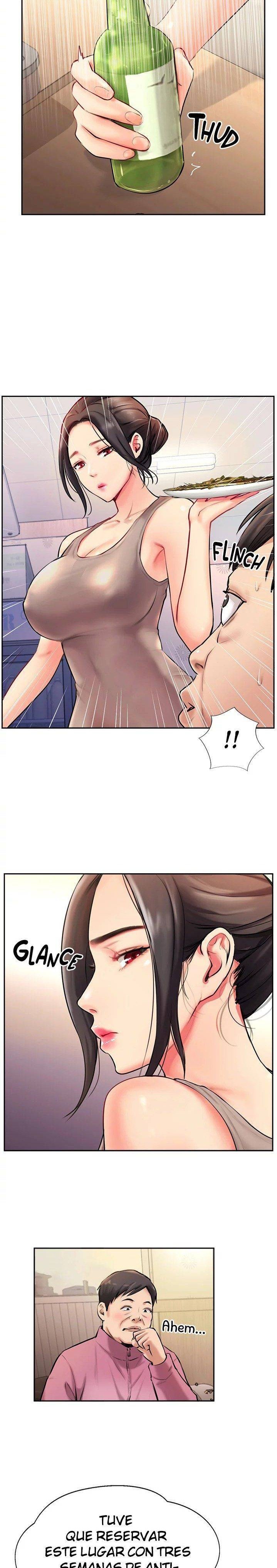 top-of-the-world-raw-chap-3-17