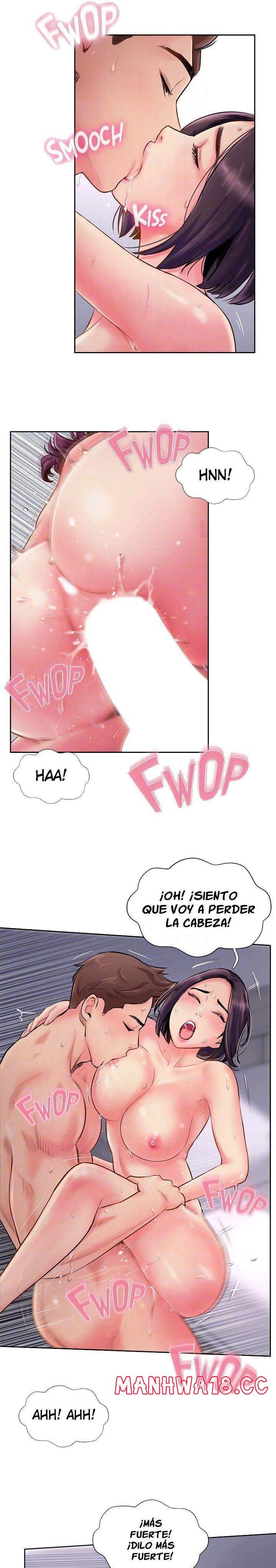 top-of-the-world-raw-chap-3-7