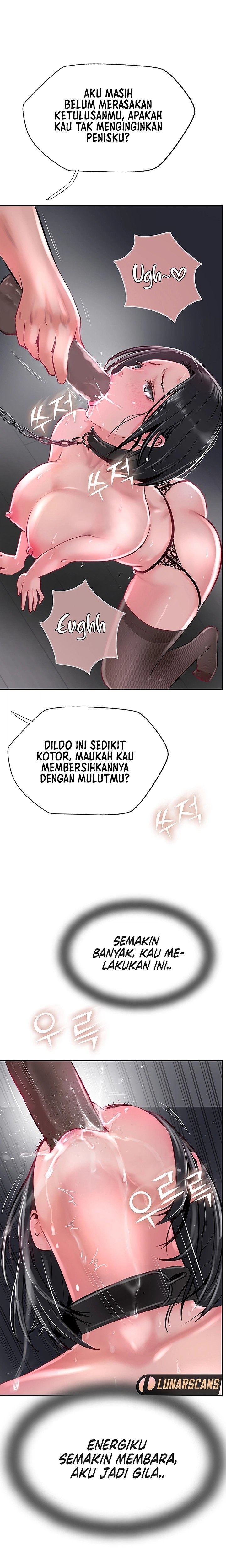 top-of-the-world-raw-chap-30-16