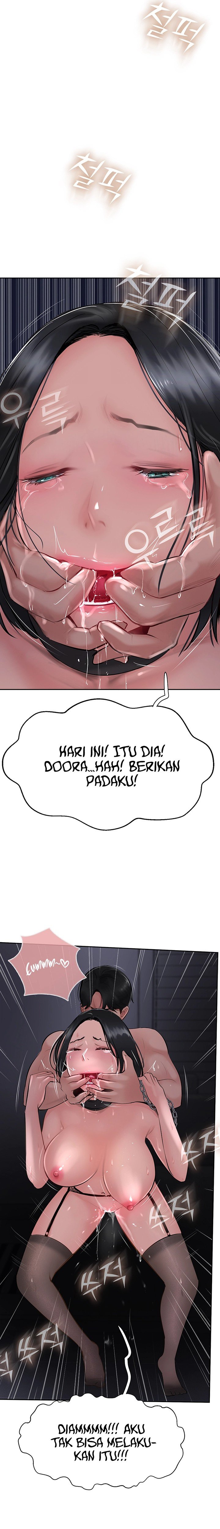 top-of-the-world-raw-chap-31-15