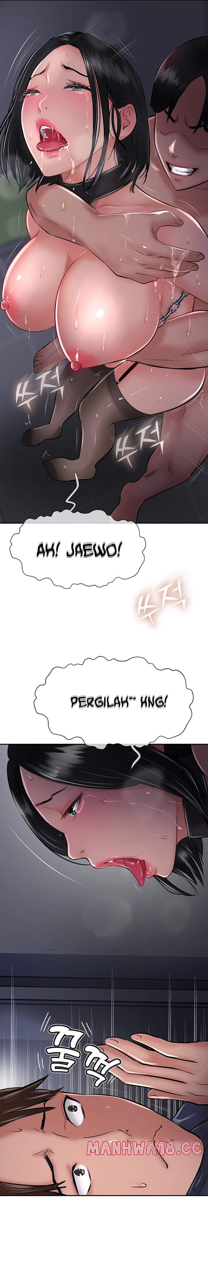 top-of-the-world-raw-chap-31-17