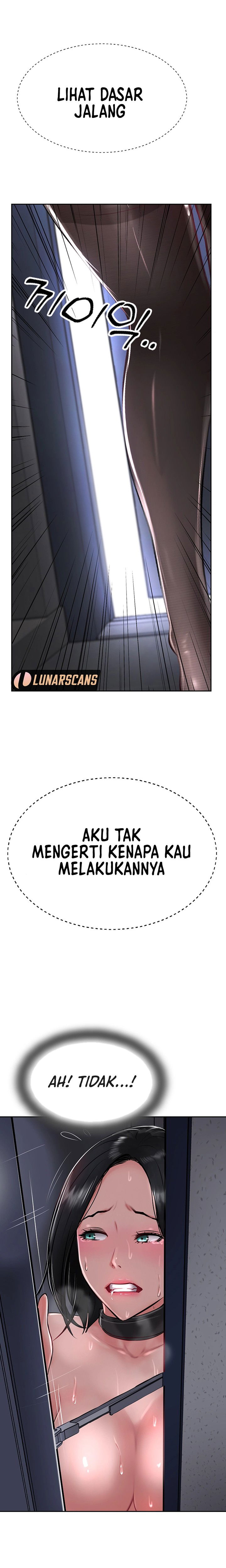 top-of-the-world-raw-chap-31-20