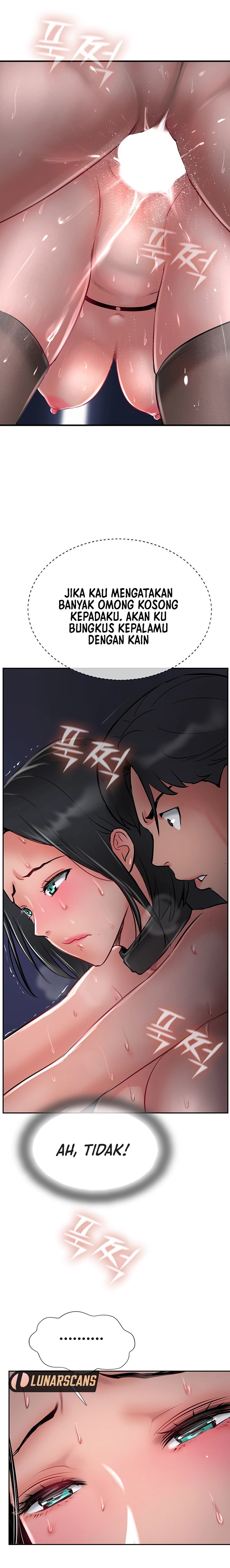 top-of-the-world-raw-chap-31-27