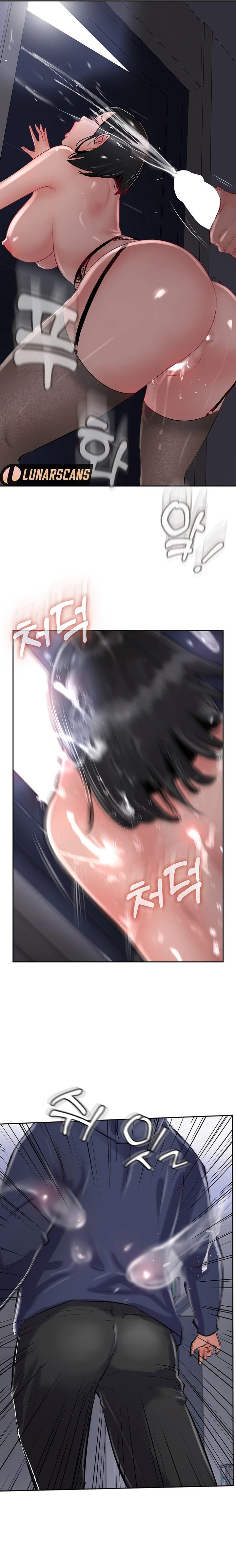 top-of-the-world-raw-chap-31-30