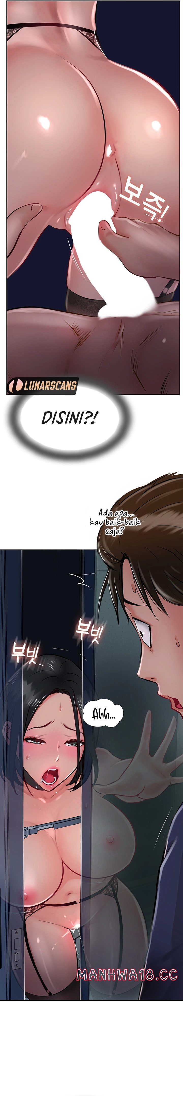 top-of-the-world-raw-chap-31-7