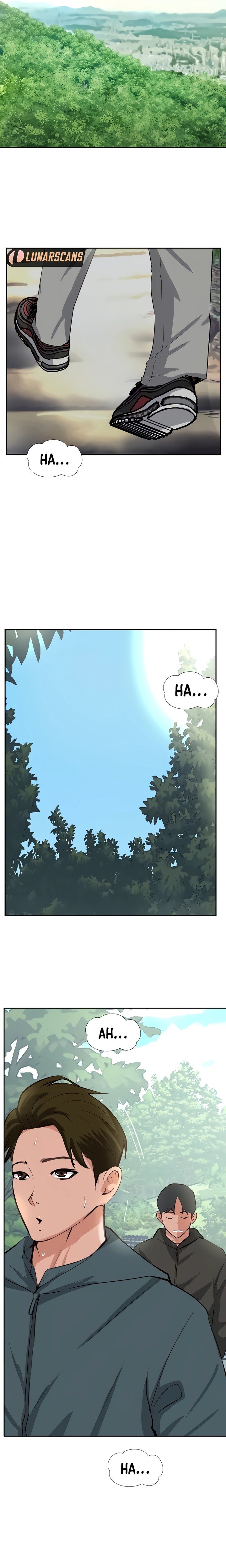 top-of-the-world-raw-chap-32-1