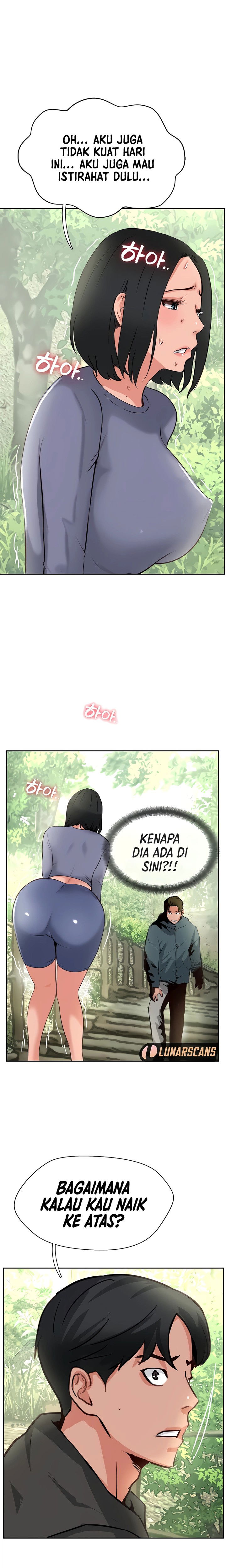 top-of-the-world-raw-chap-32-6