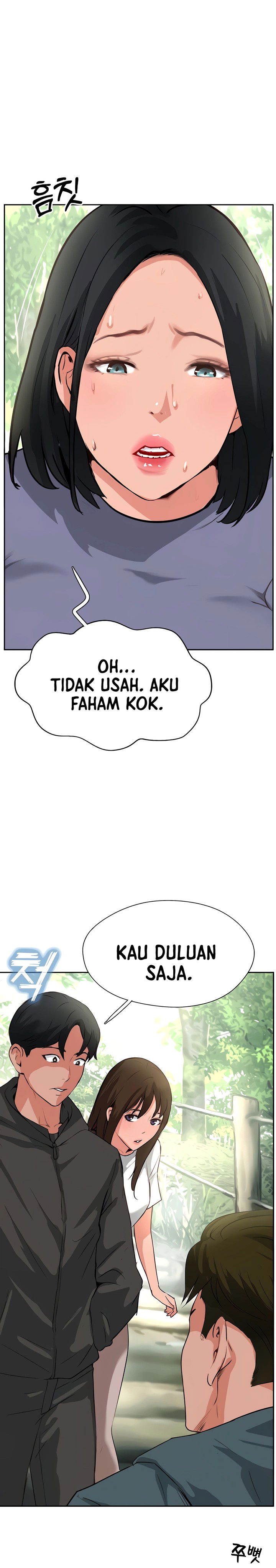 top-of-the-world-raw-chap-32-7