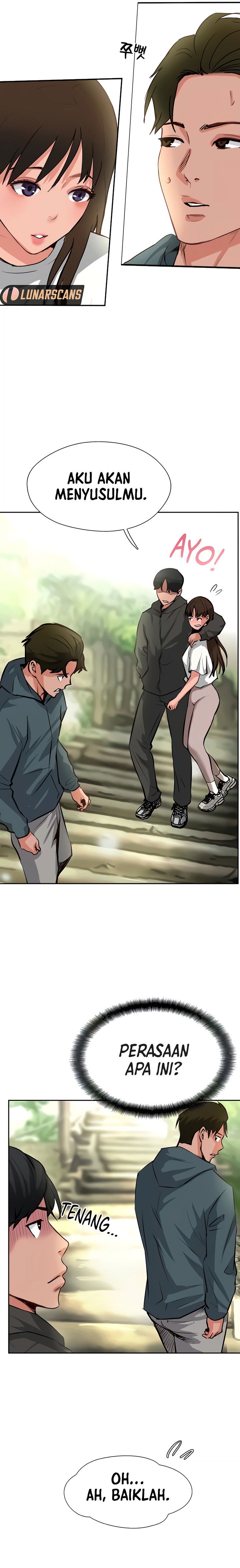 top-of-the-world-raw-chap-32-8