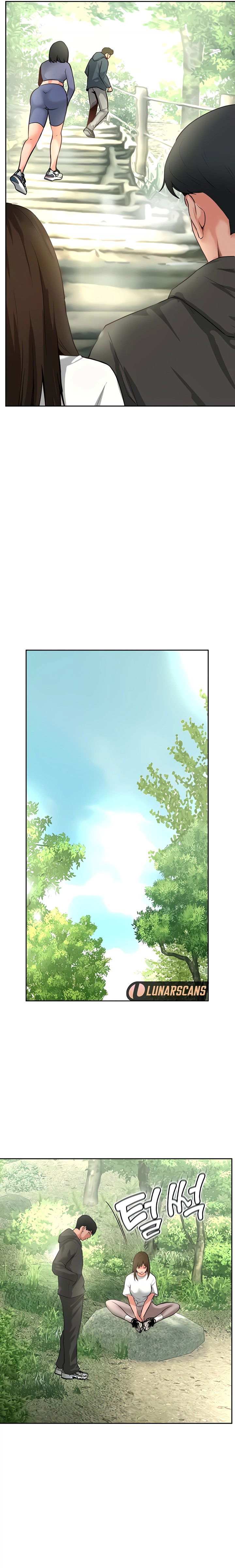 top-of-the-world-raw-chap-32-9