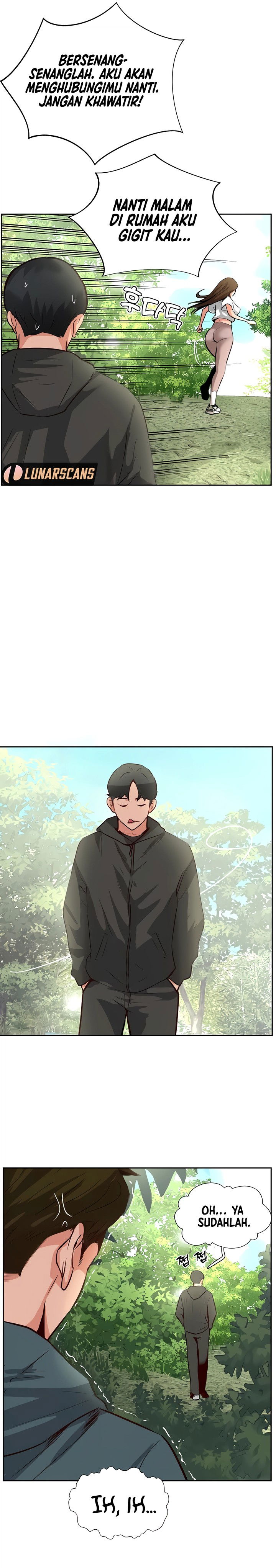 top-of-the-world-raw-chap-32-14