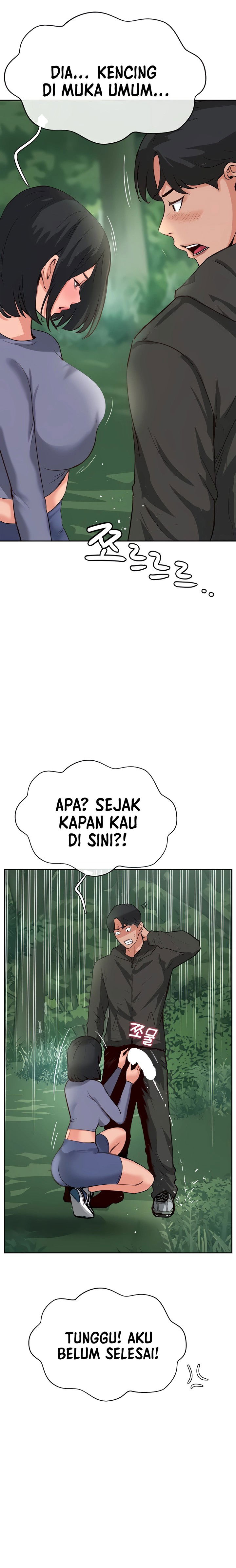 top-of-the-world-raw-chap-32-18