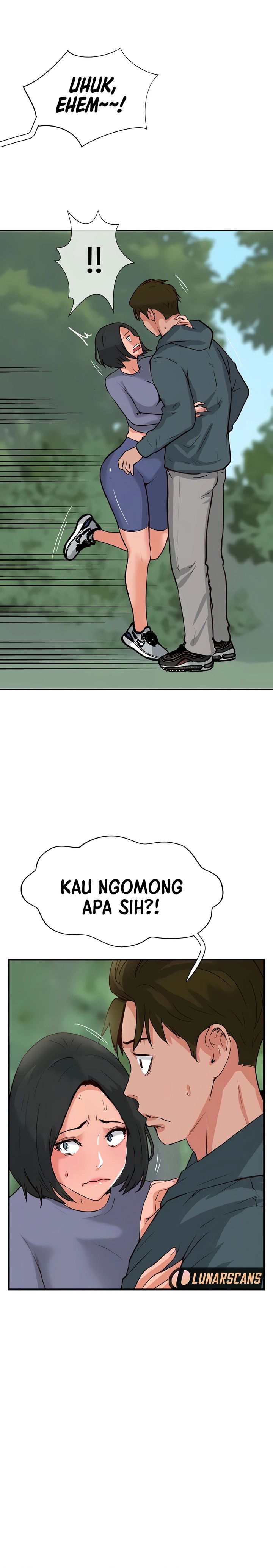 top-of-the-world-raw-chap-32-23