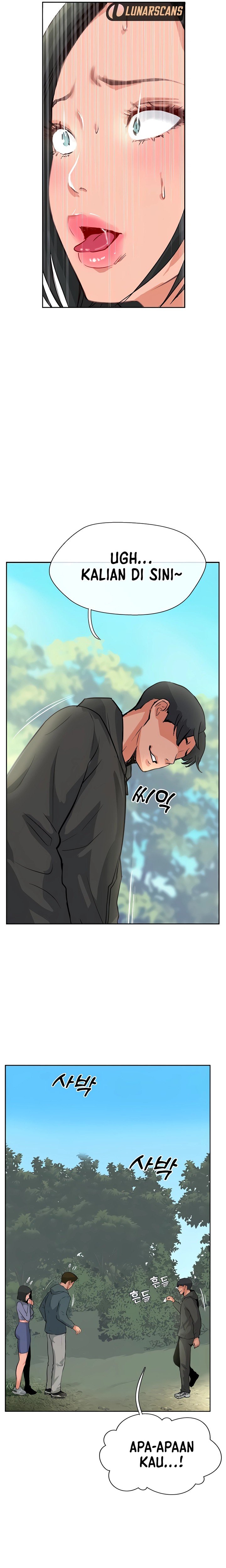 top-of-the-world-raw-chap-33-1