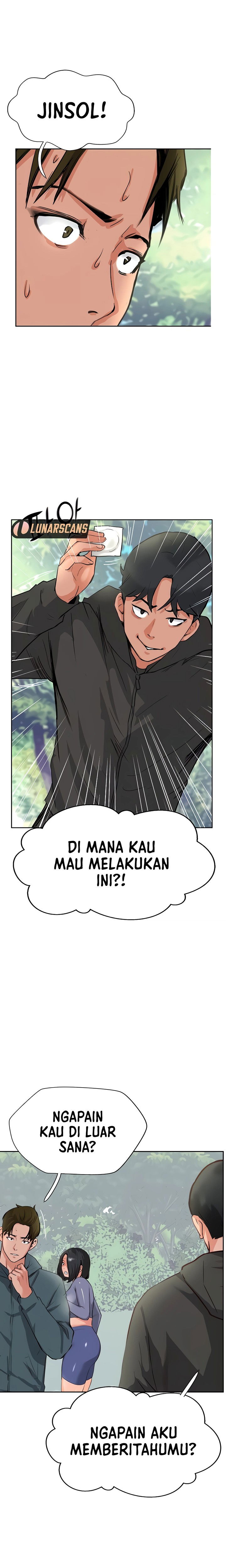 top-of-the-world-raw-chap-33-2