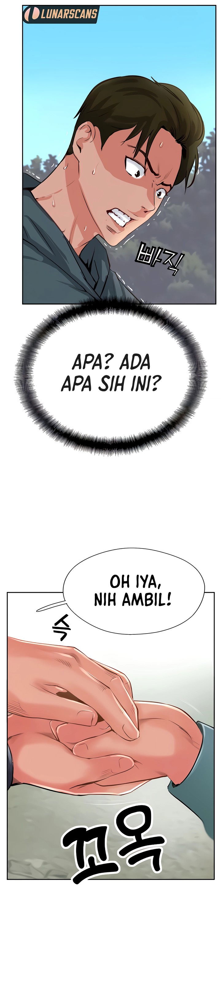 top-of-the-world-raw-chap-33-5