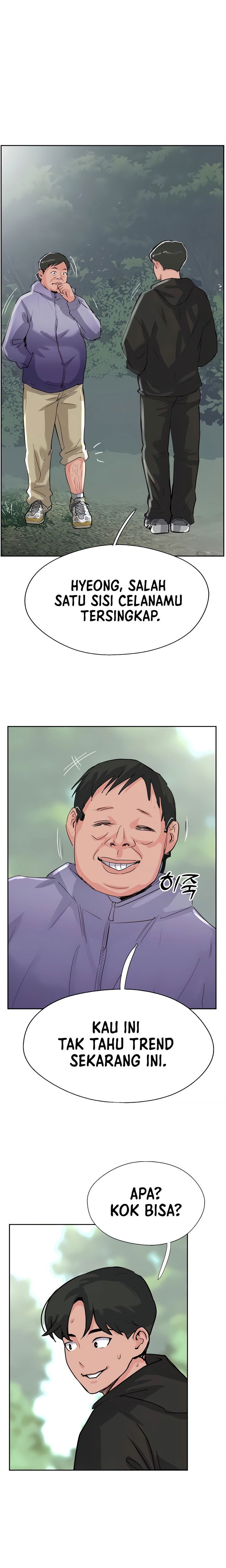 top-of-the-world-raw-chap-33-12